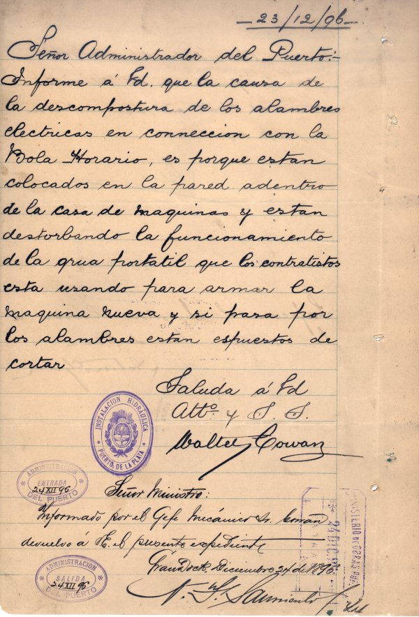 file:///home/museo/museo/pagina-museo/inve/documentos/imagenes/19-dic-1896-d.w.jpg